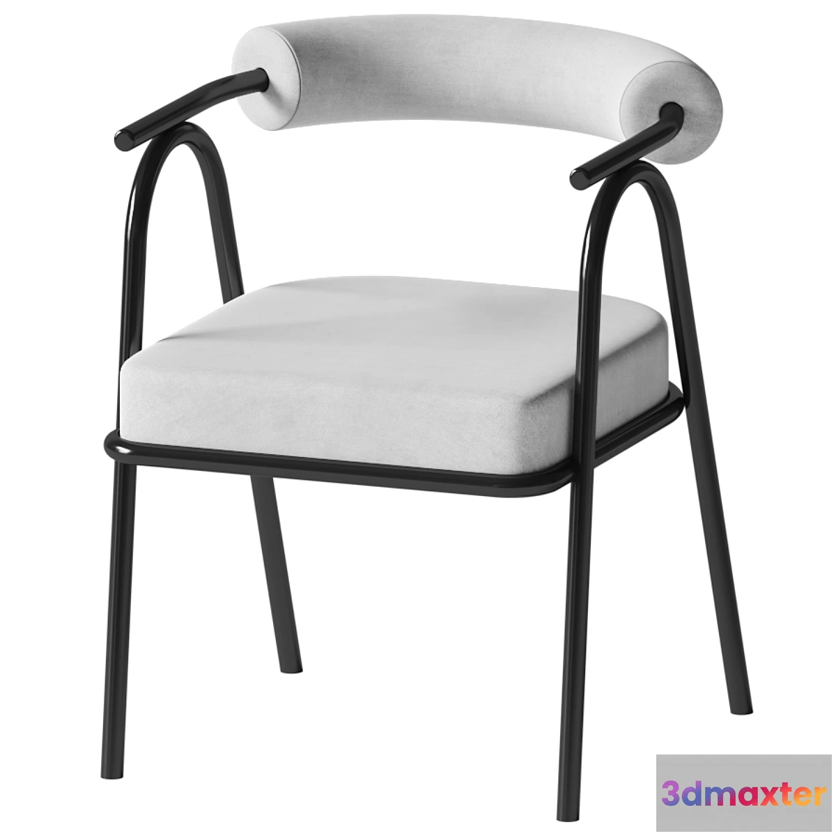 679764 - Ula & Baba by Serena Confalonieri