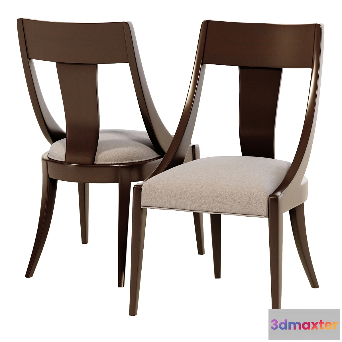 679770 - Dain side chair