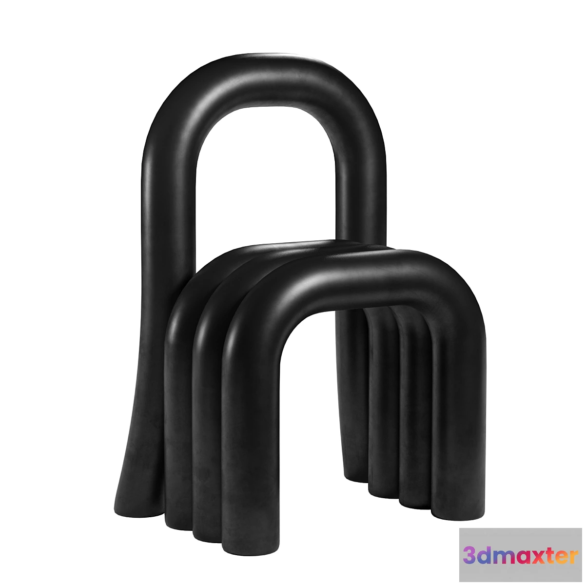 679776 - Chair concept 01