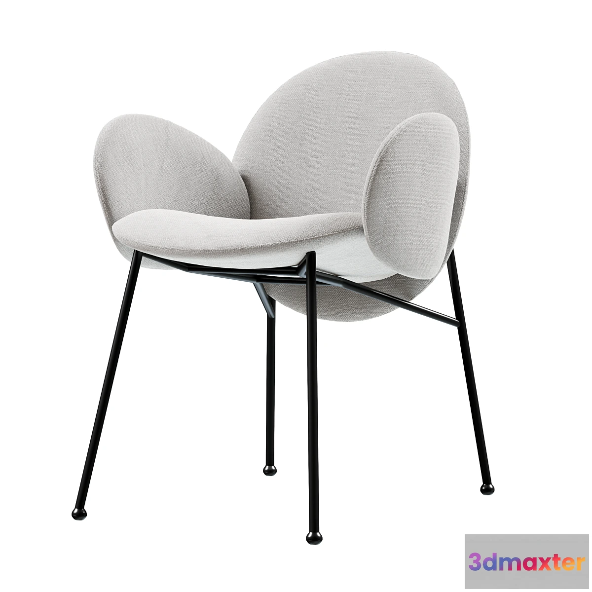 679794 - Ola Saba Italia