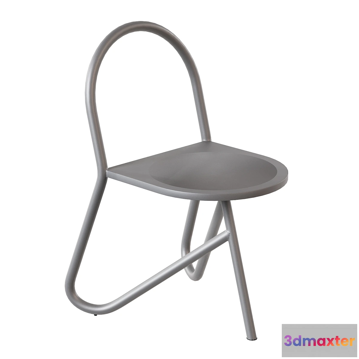 679800 - Chair No.19 by YUUE