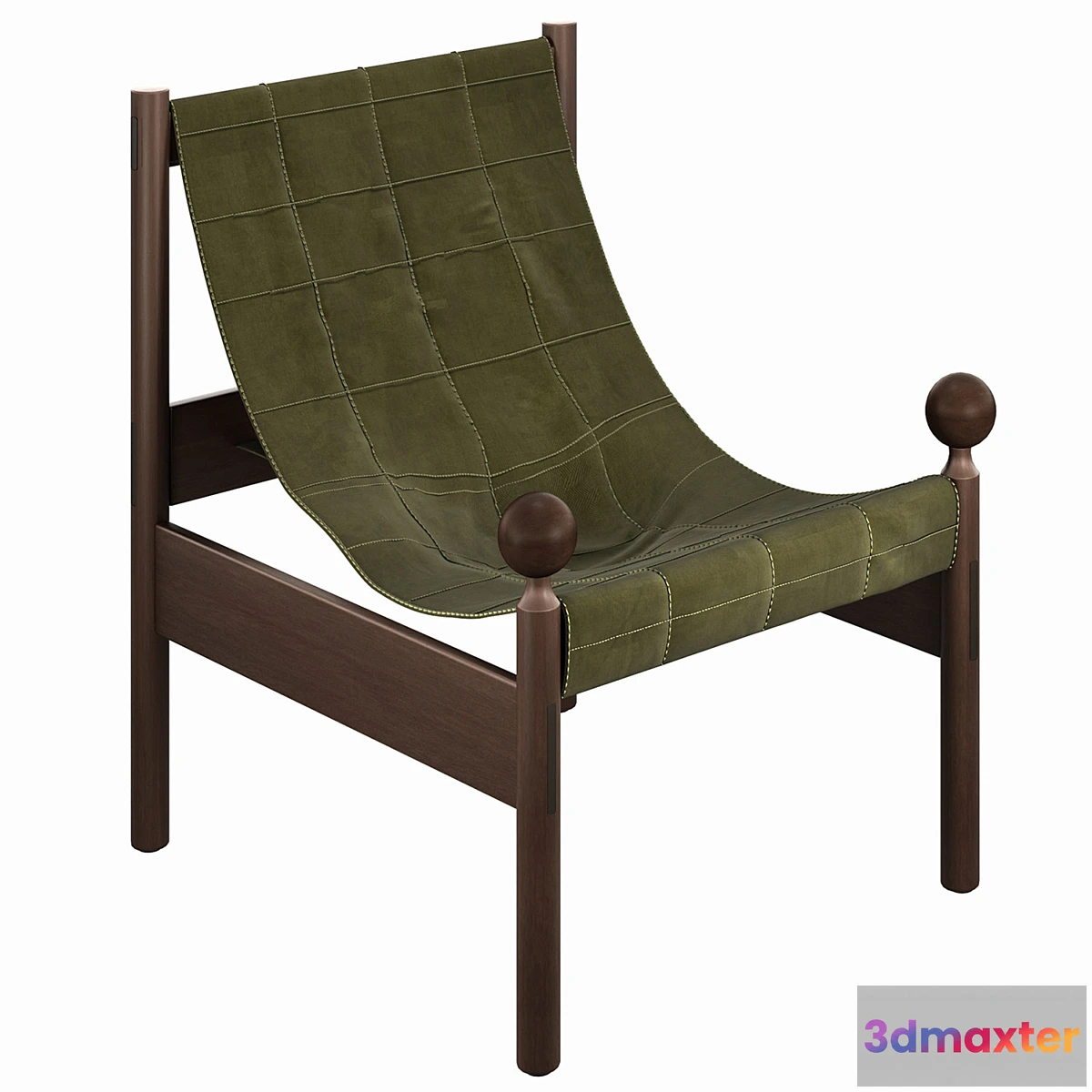 679812 - Chair Ouro Preto