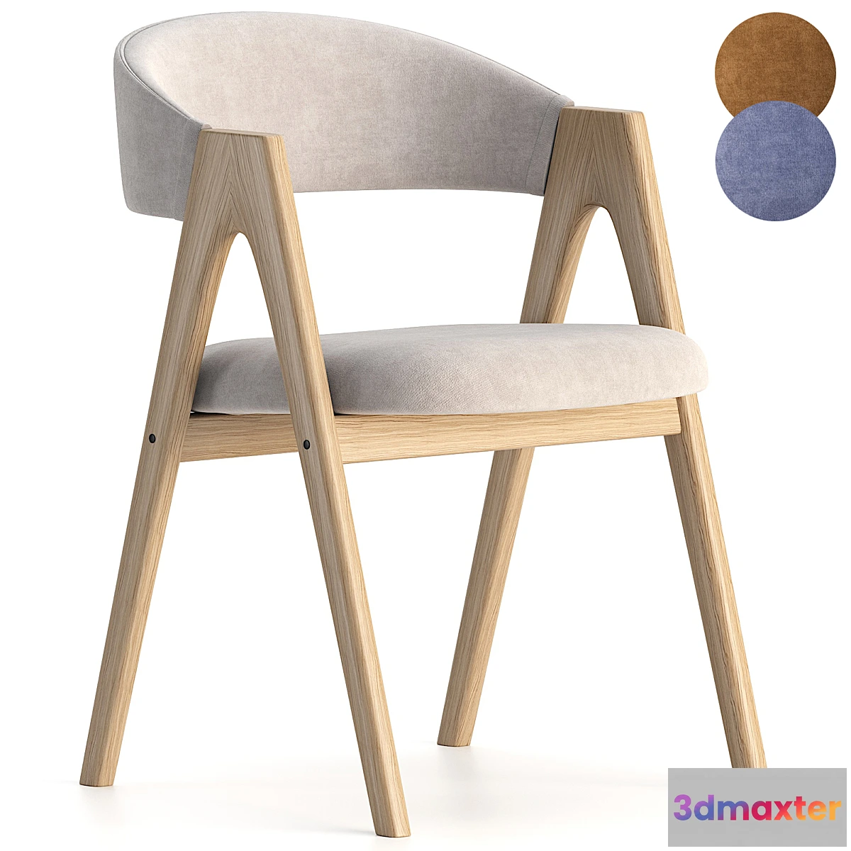 679868 - Deephouse Stool Dublin