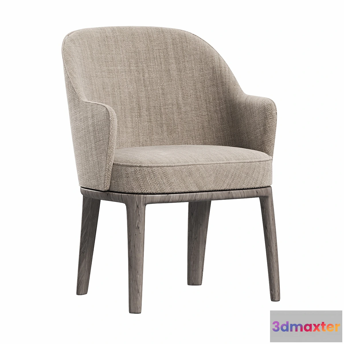 679870 - Bice chair by justform