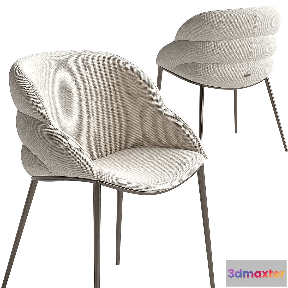 679878 - Cattelan Italia Chair