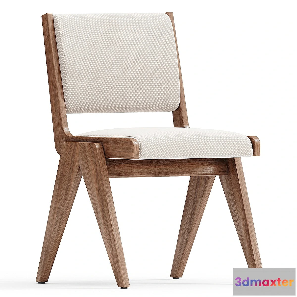 679892 - Stevie Indoor_Outdoor Dining Chair