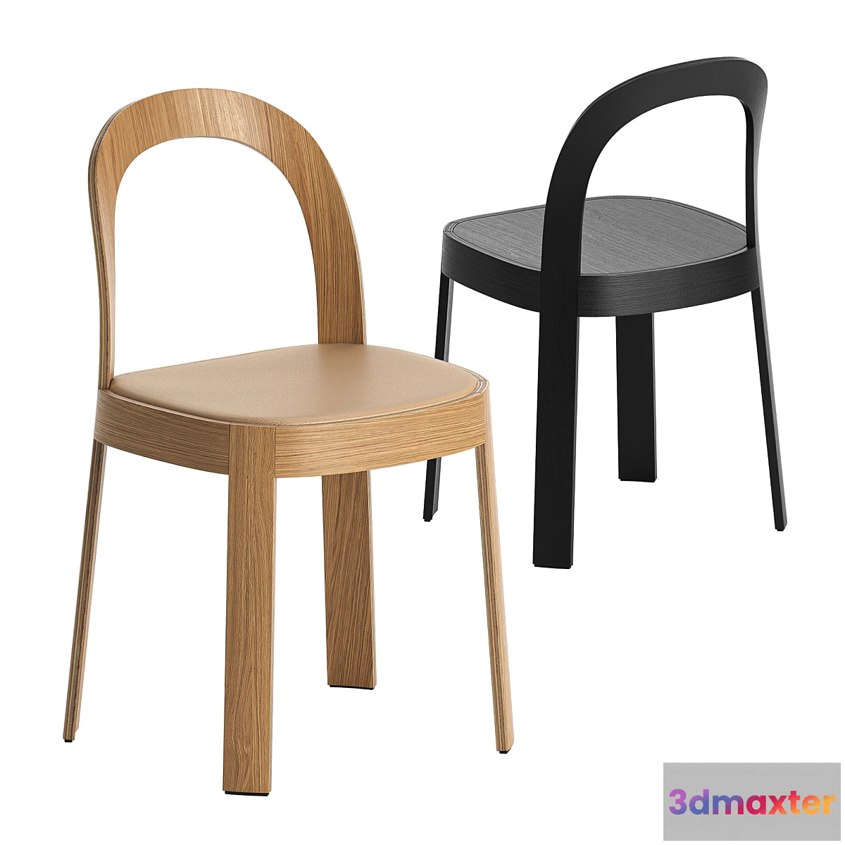 679894 - Bla Station  OM