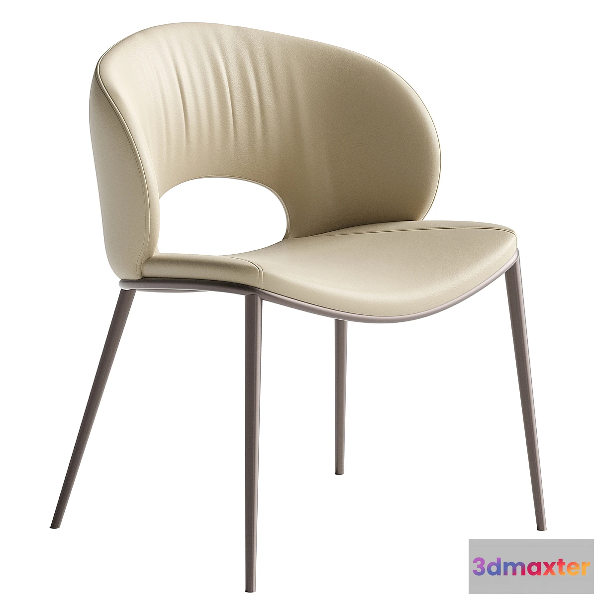 679926 - Miranda Ml Chair