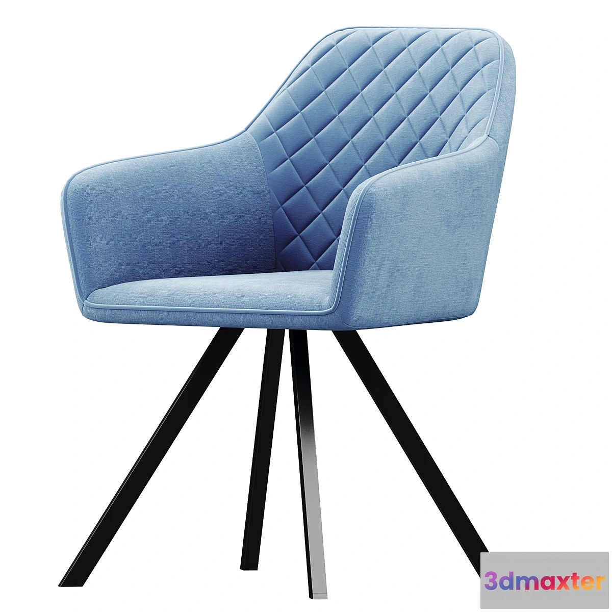 697528 - Michelle chair