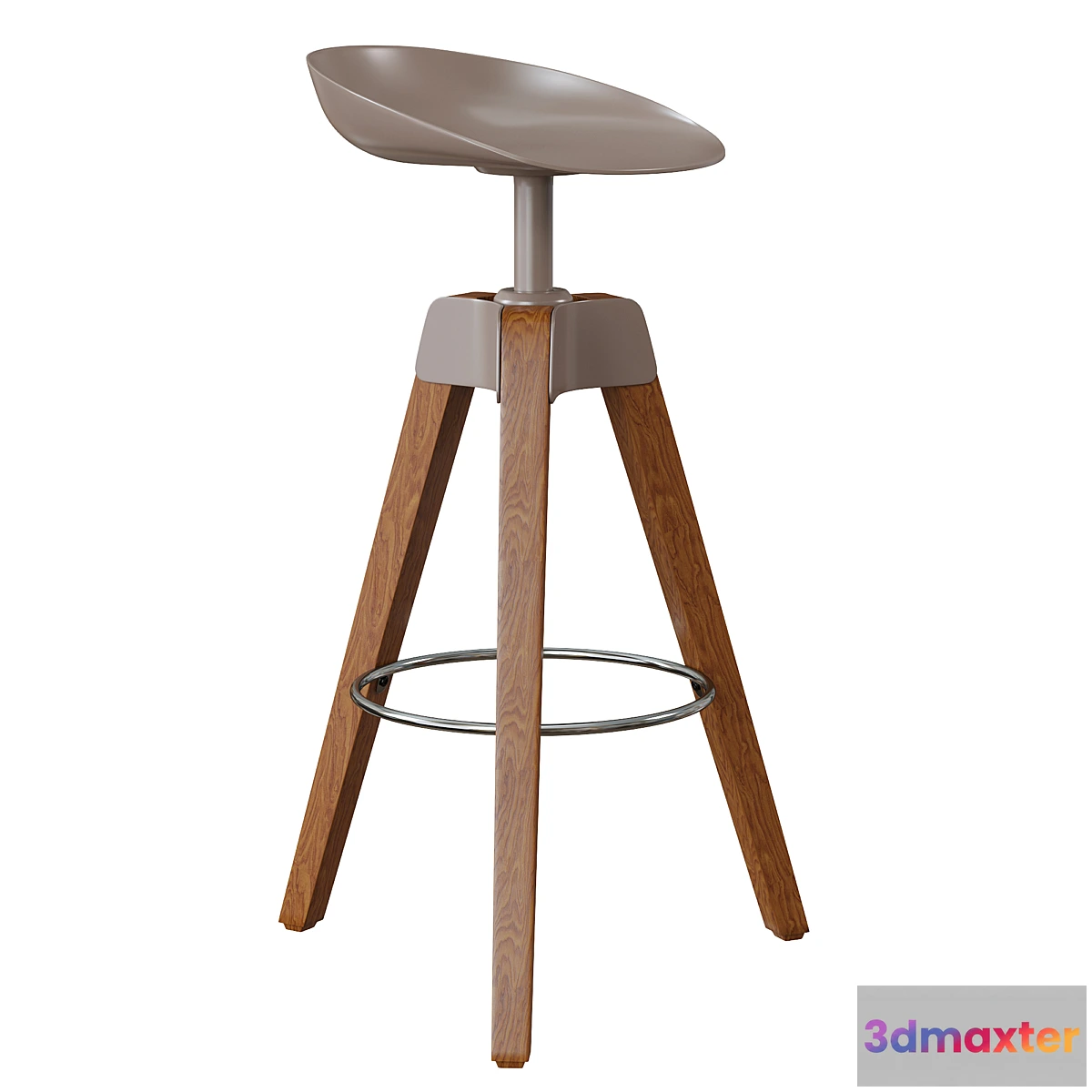 697560 - Plumage Bonaldo