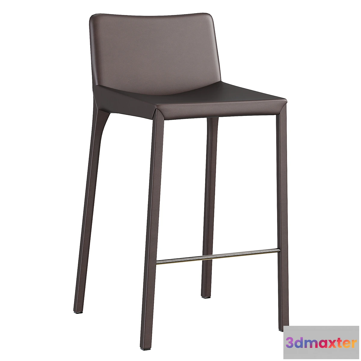 697562 - Mirtillo New Bonaldo - No.2