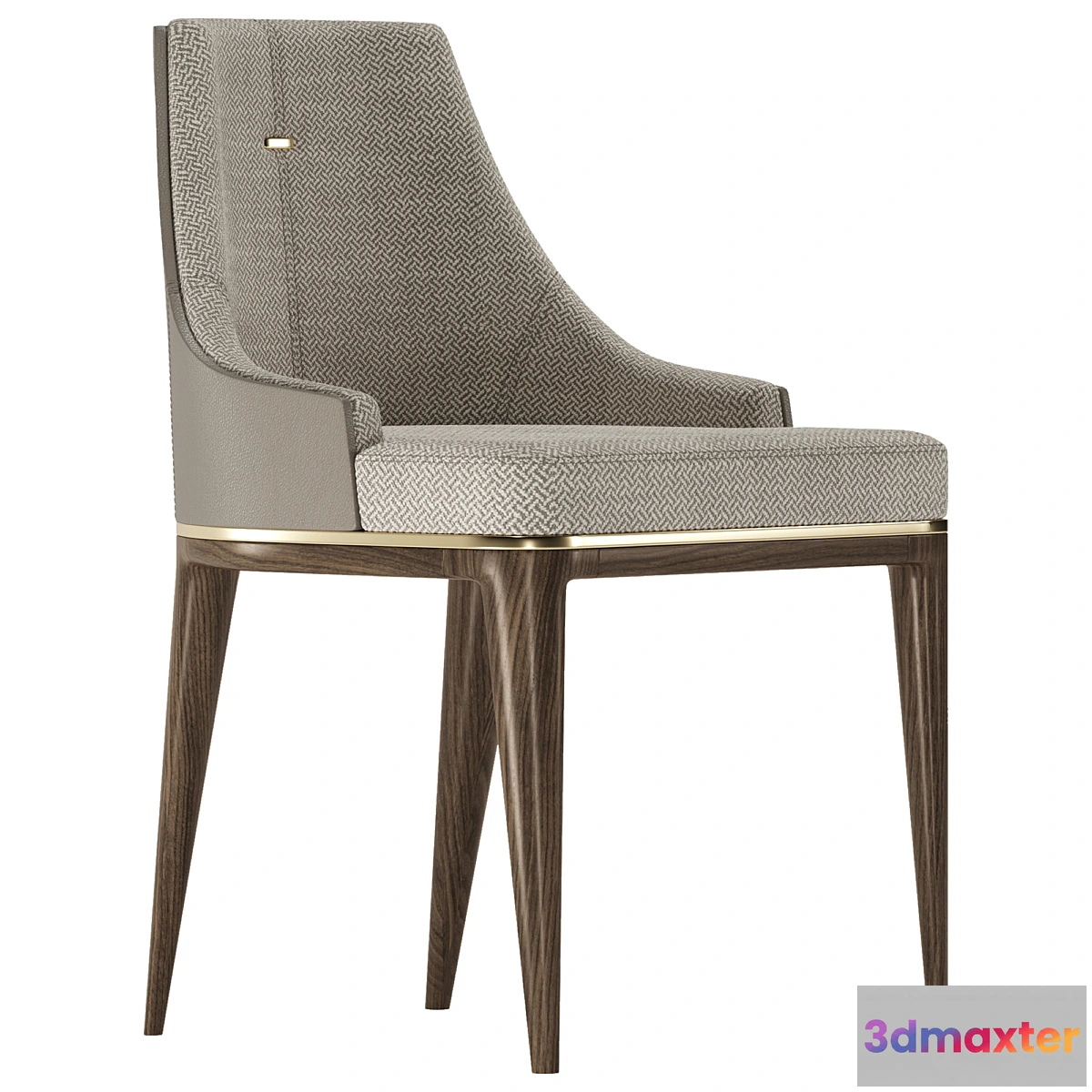 697564 - Aster - Alaton dining chair