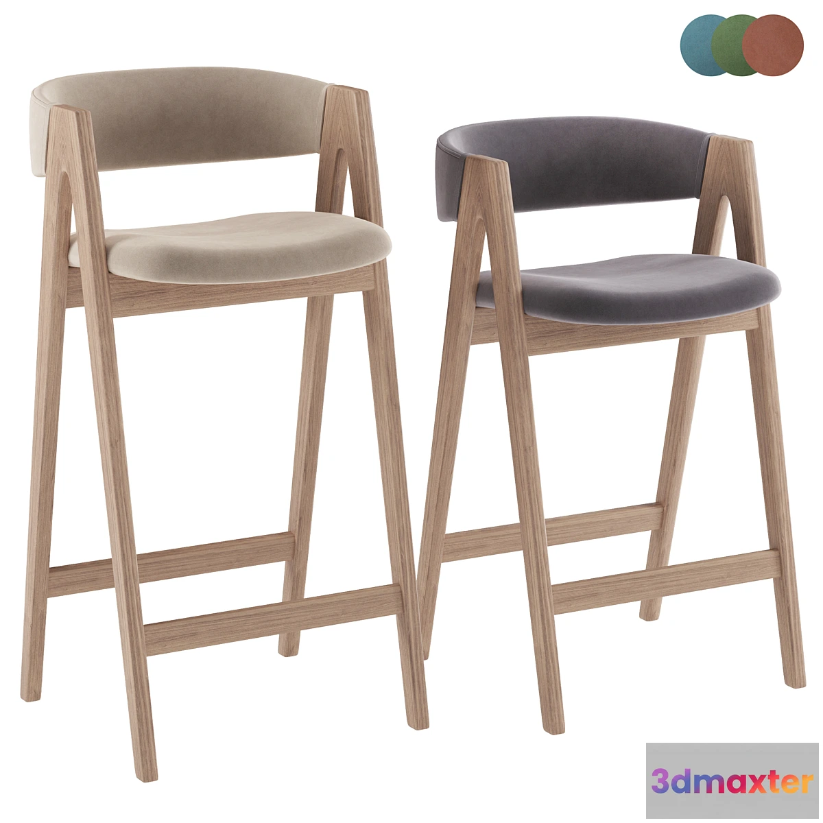 697578 - Montly Pych