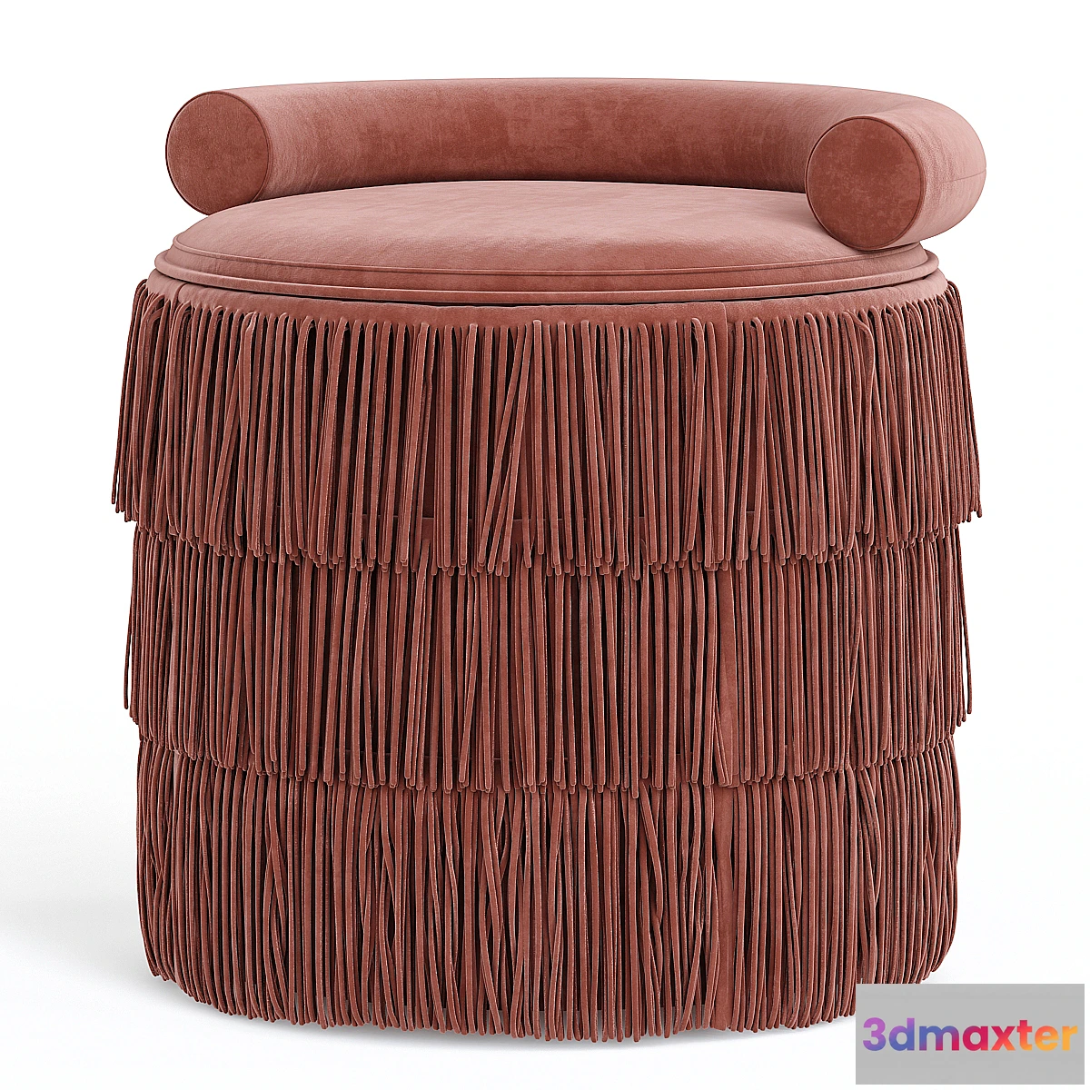 697596 - beth stool