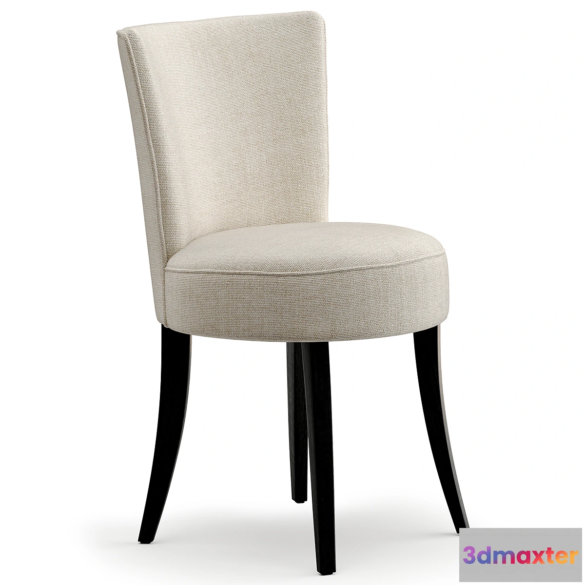 697614 - Dantone Home Chair Coin