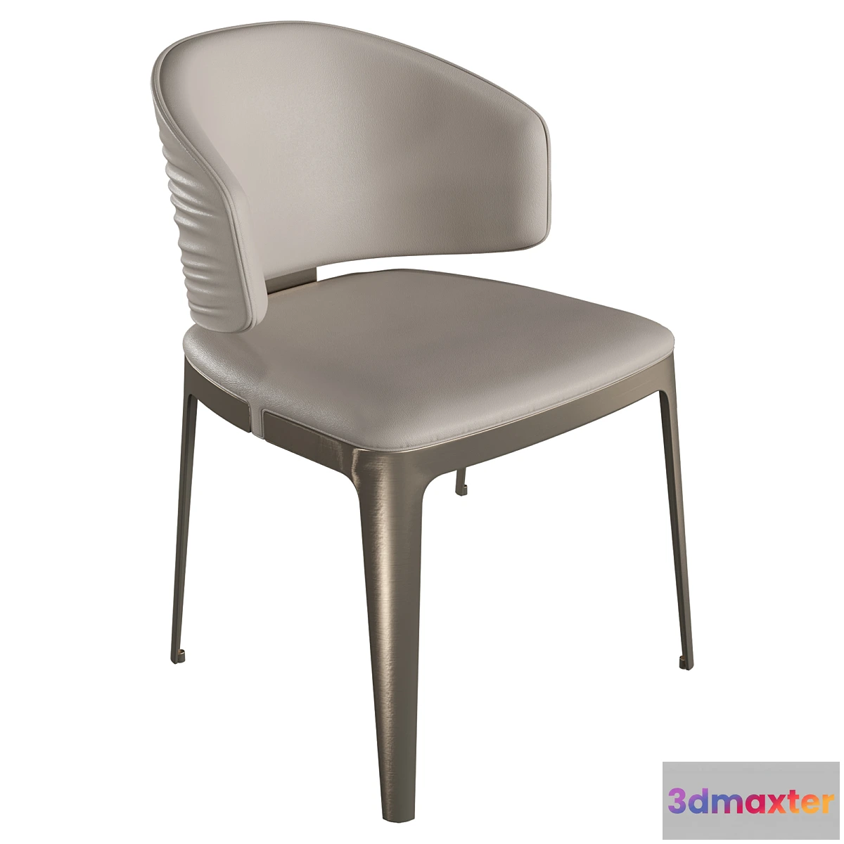 697616 - Visionnaire Sybilla chair
