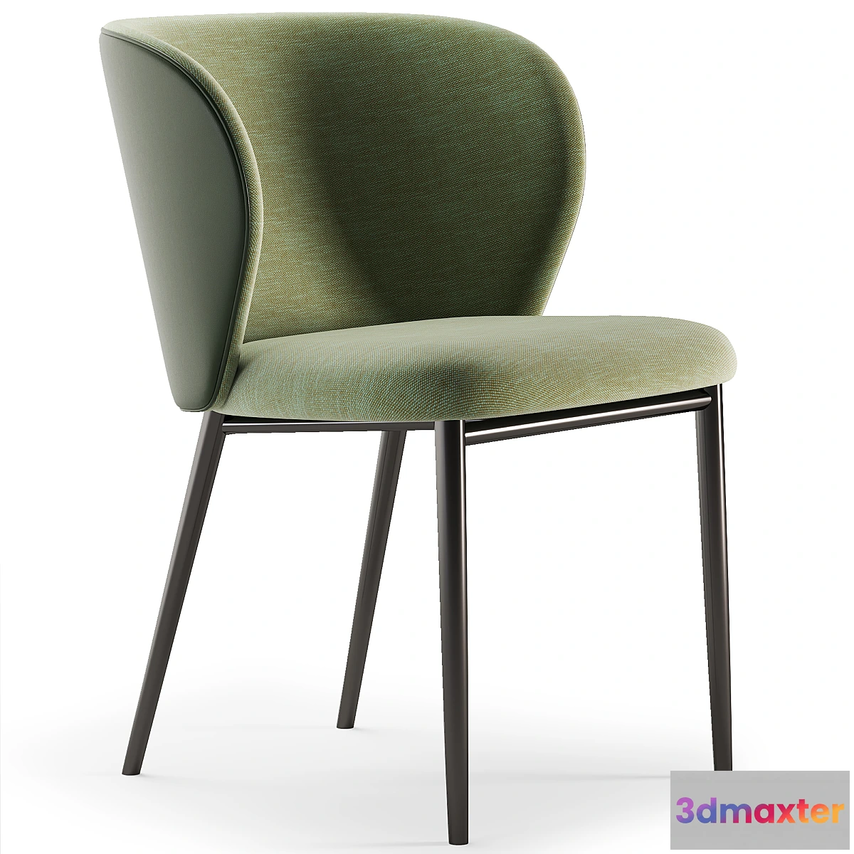 697632 - CAPRI chair