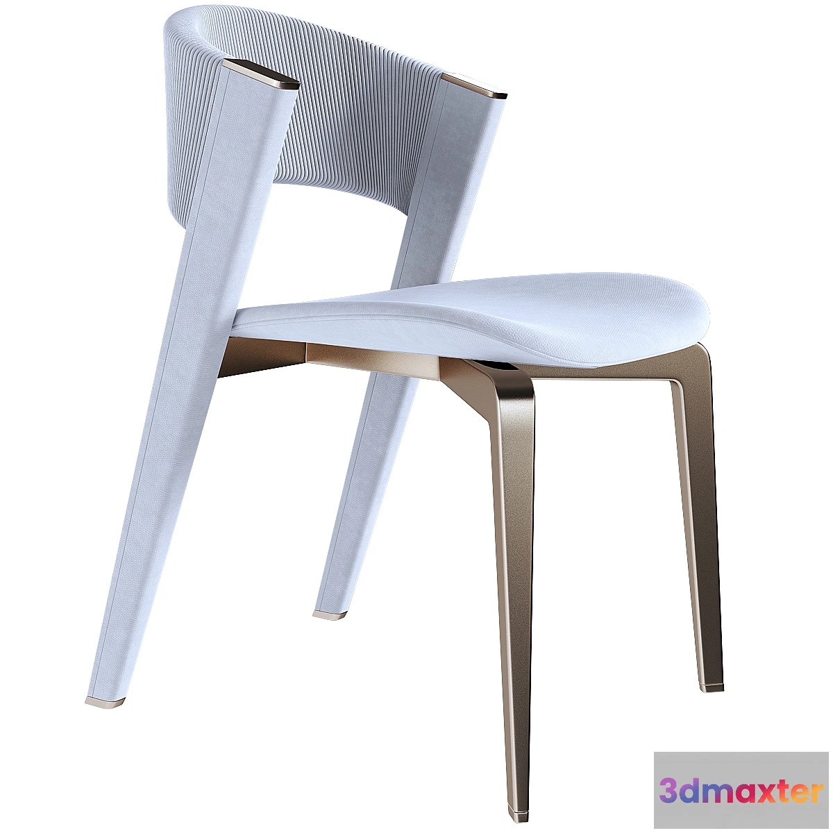 697652 - Lisbona arm chair
