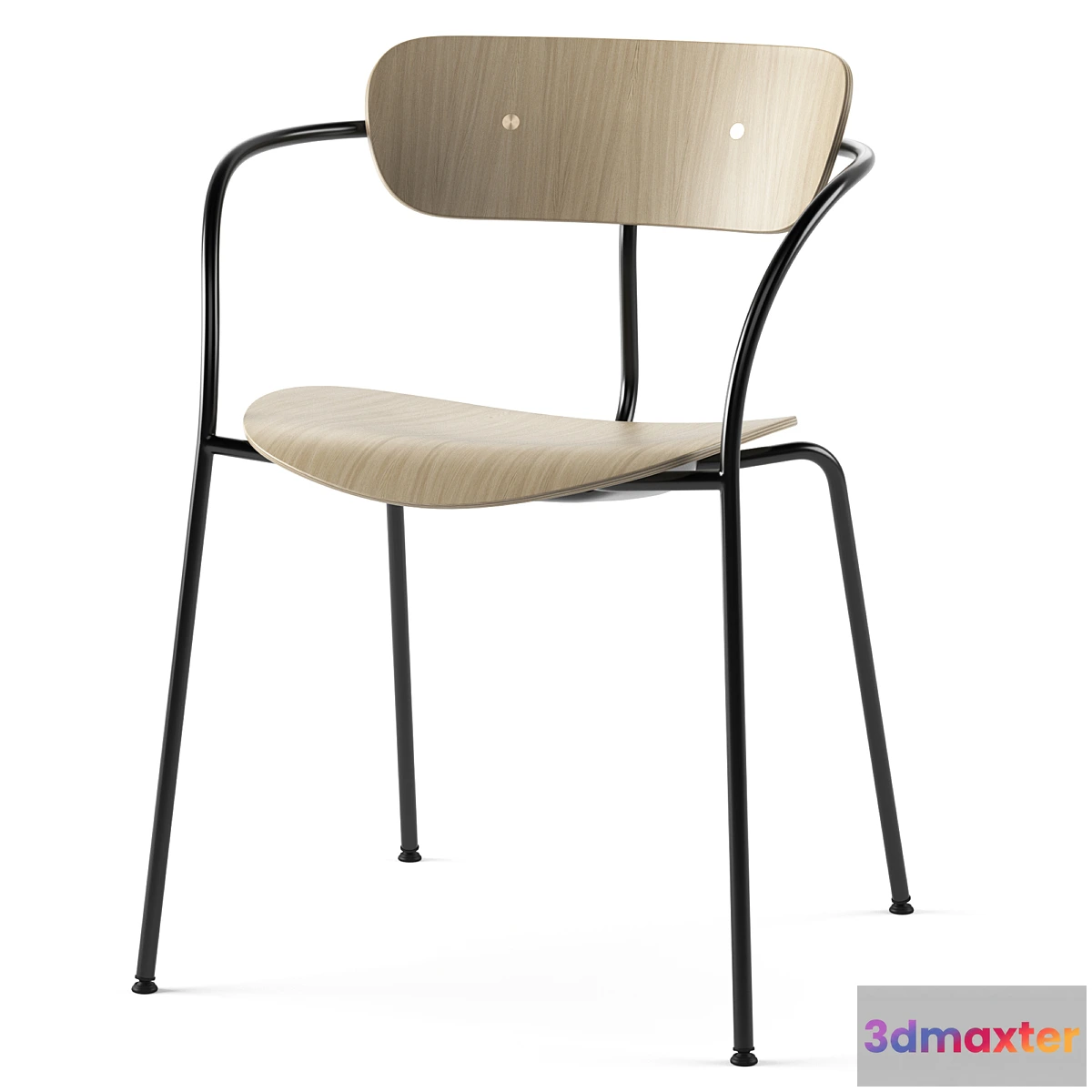 697694 - Pavilion AV2 By &Tradition