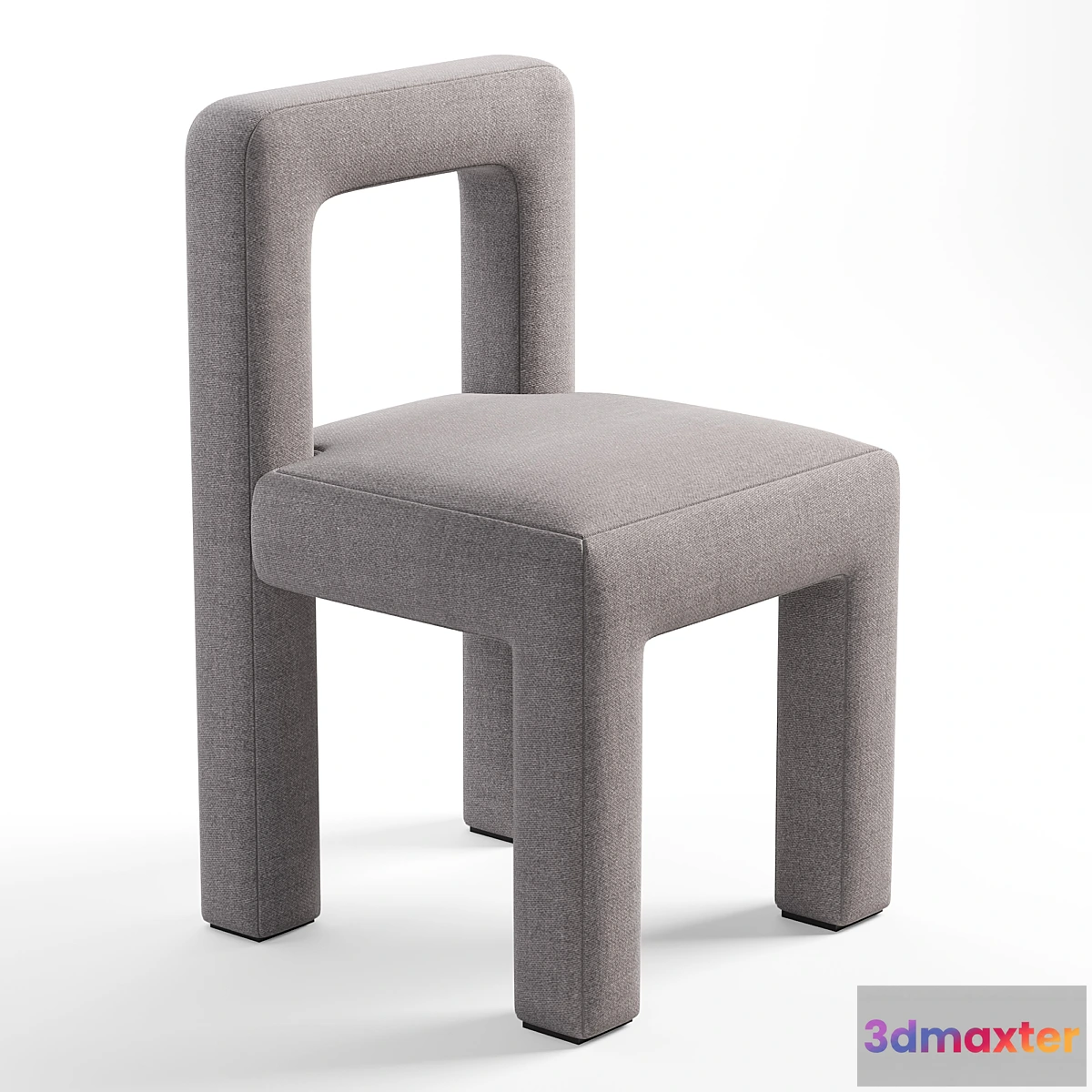 697706 - Toptun Dining Chair by Faina Collection