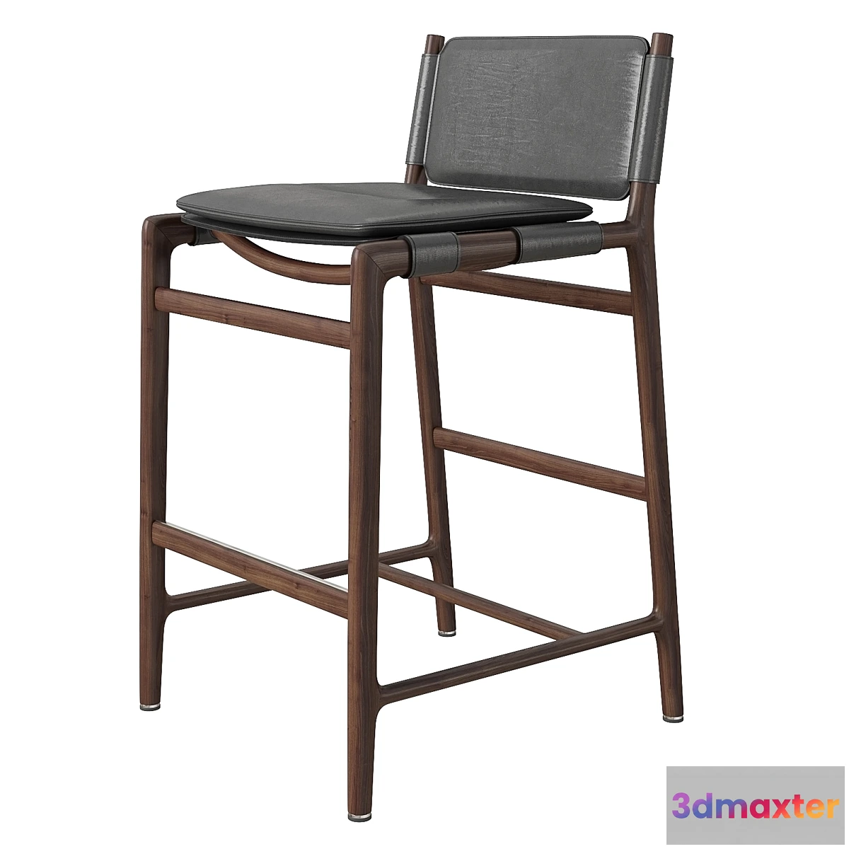 697724 - Exteta Levante