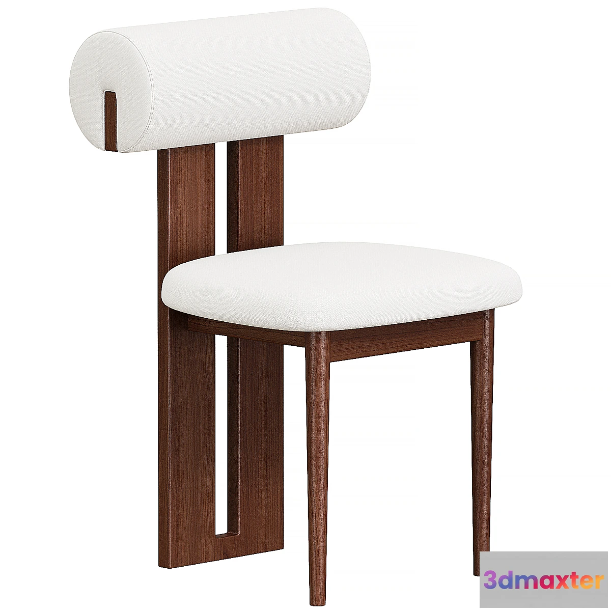 697726 - Hippo Chair by Norr11 - No.2