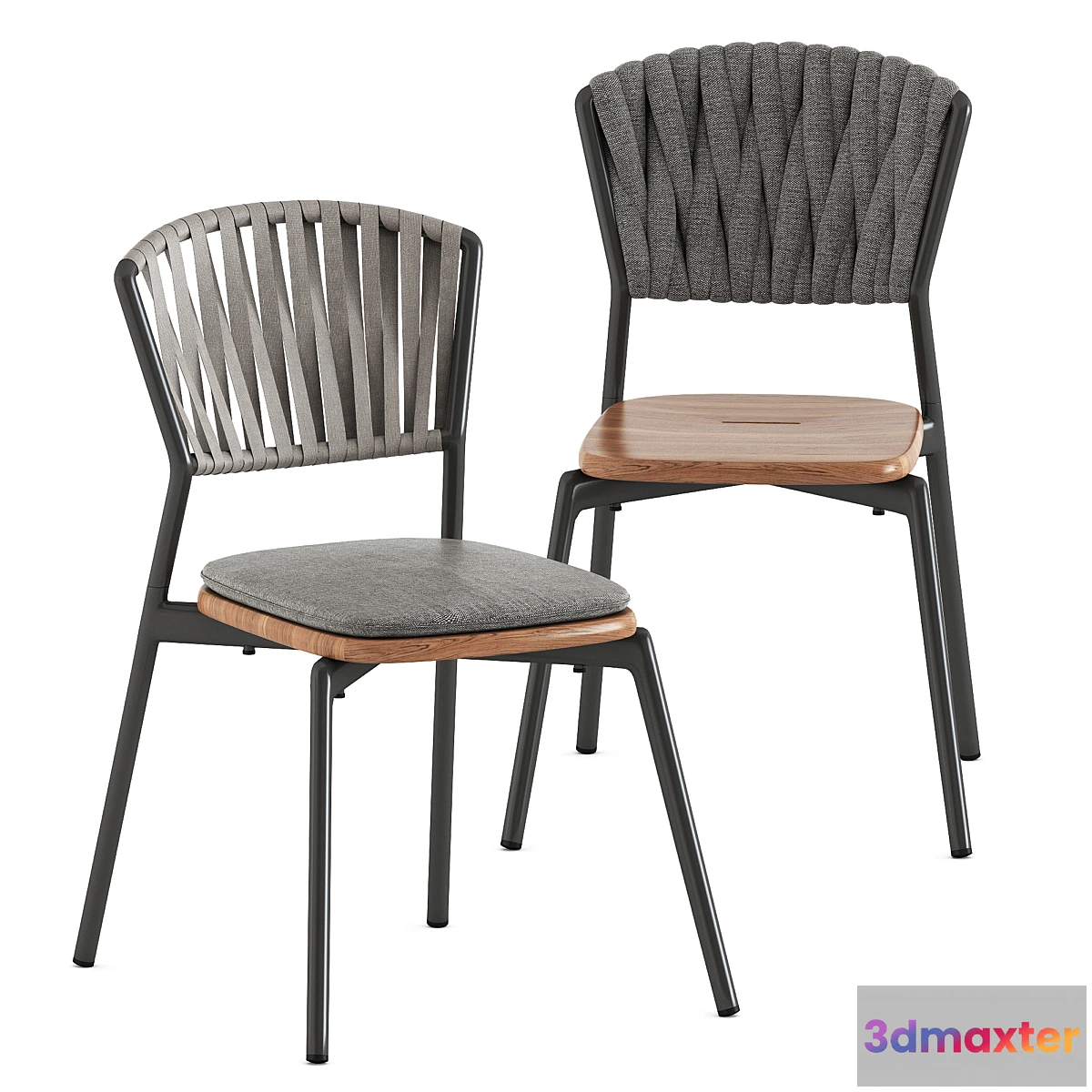 697768 - PIPER 220 120 by Roda