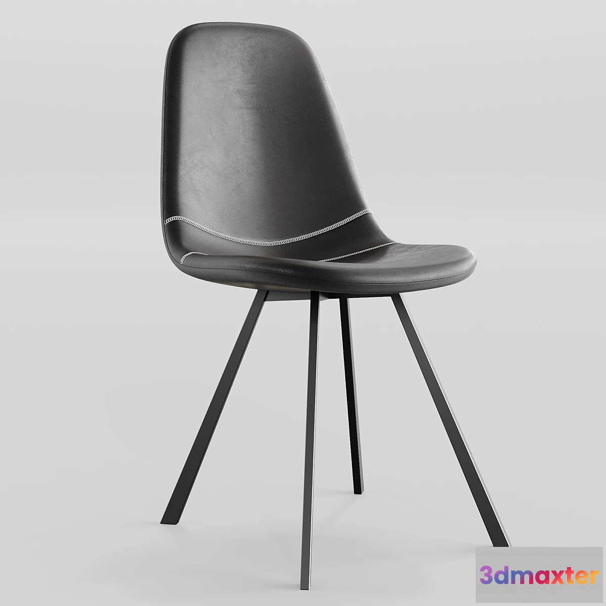 697778 - Argyll Dining Chair