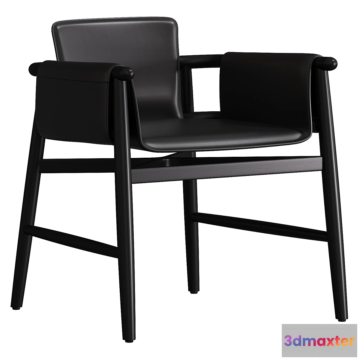 697788 - Teresina Kuoio Meridiani