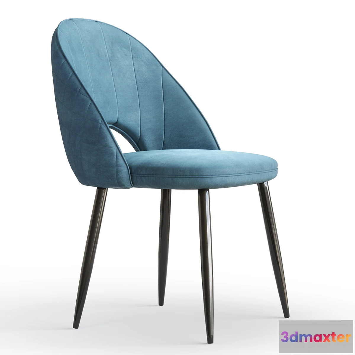 697868 - Hoff Soho chair
