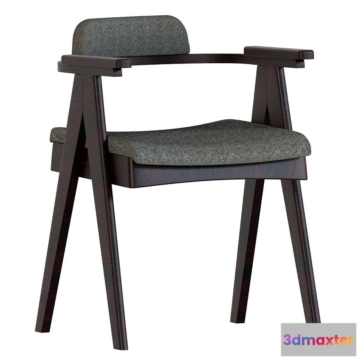 697870 - Olav chair