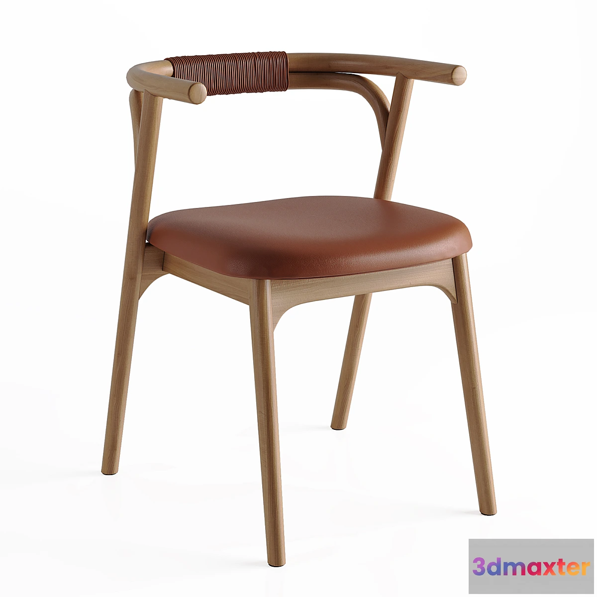 697898 - AM PM Fermyo