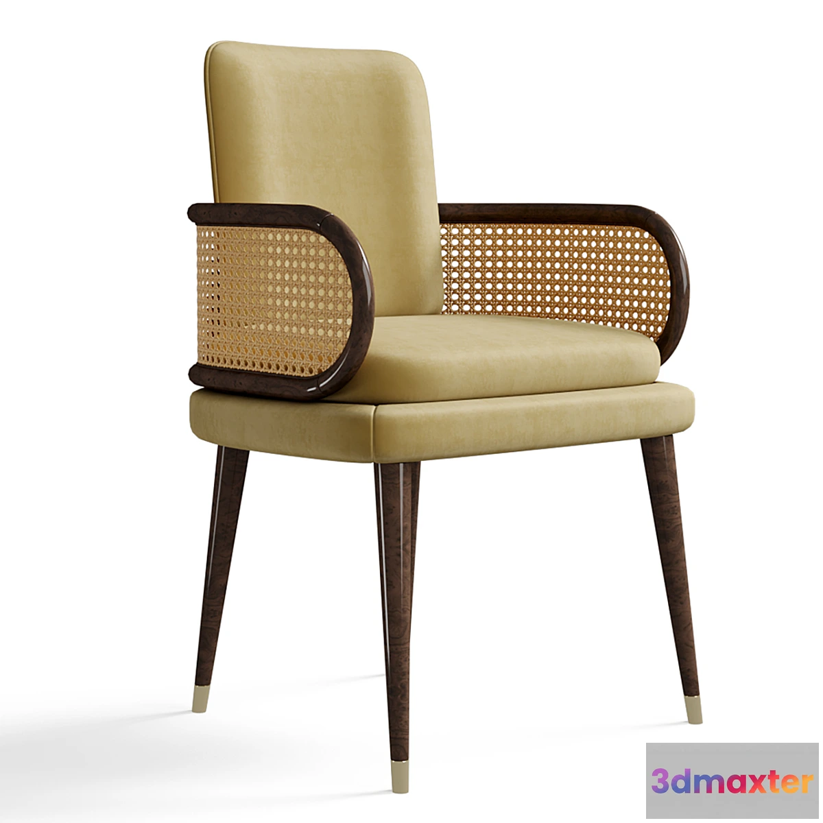 697928 - Blakey Dinind Mezzo Chair