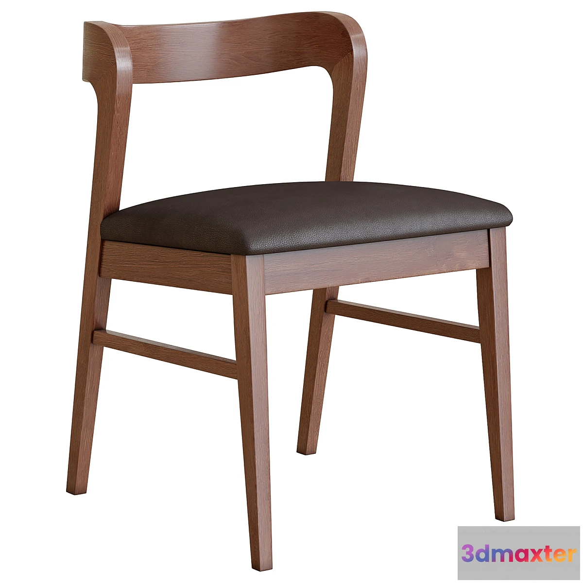 697944 - BJORN DINING CHAIR