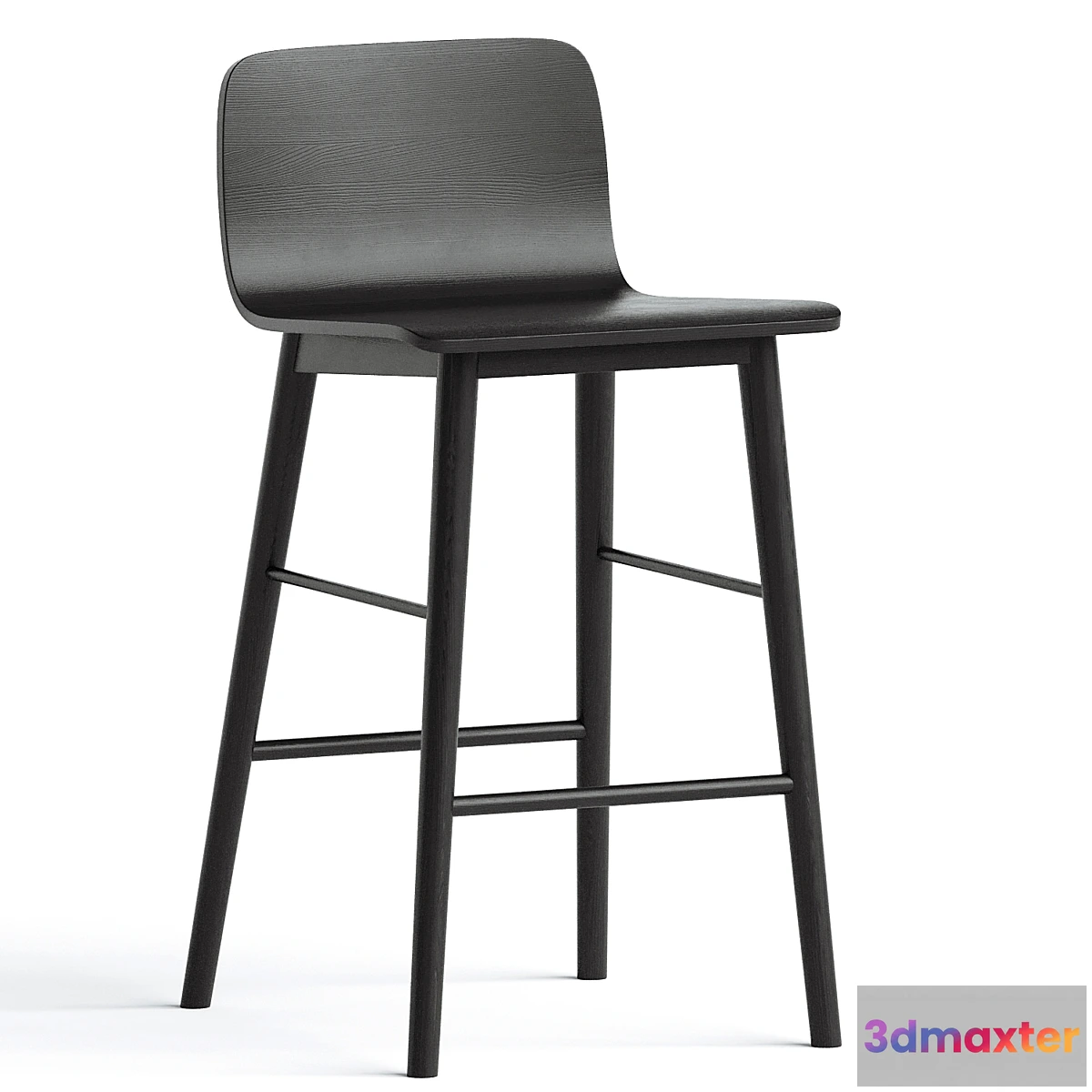 697962 - Tami Counter Stool