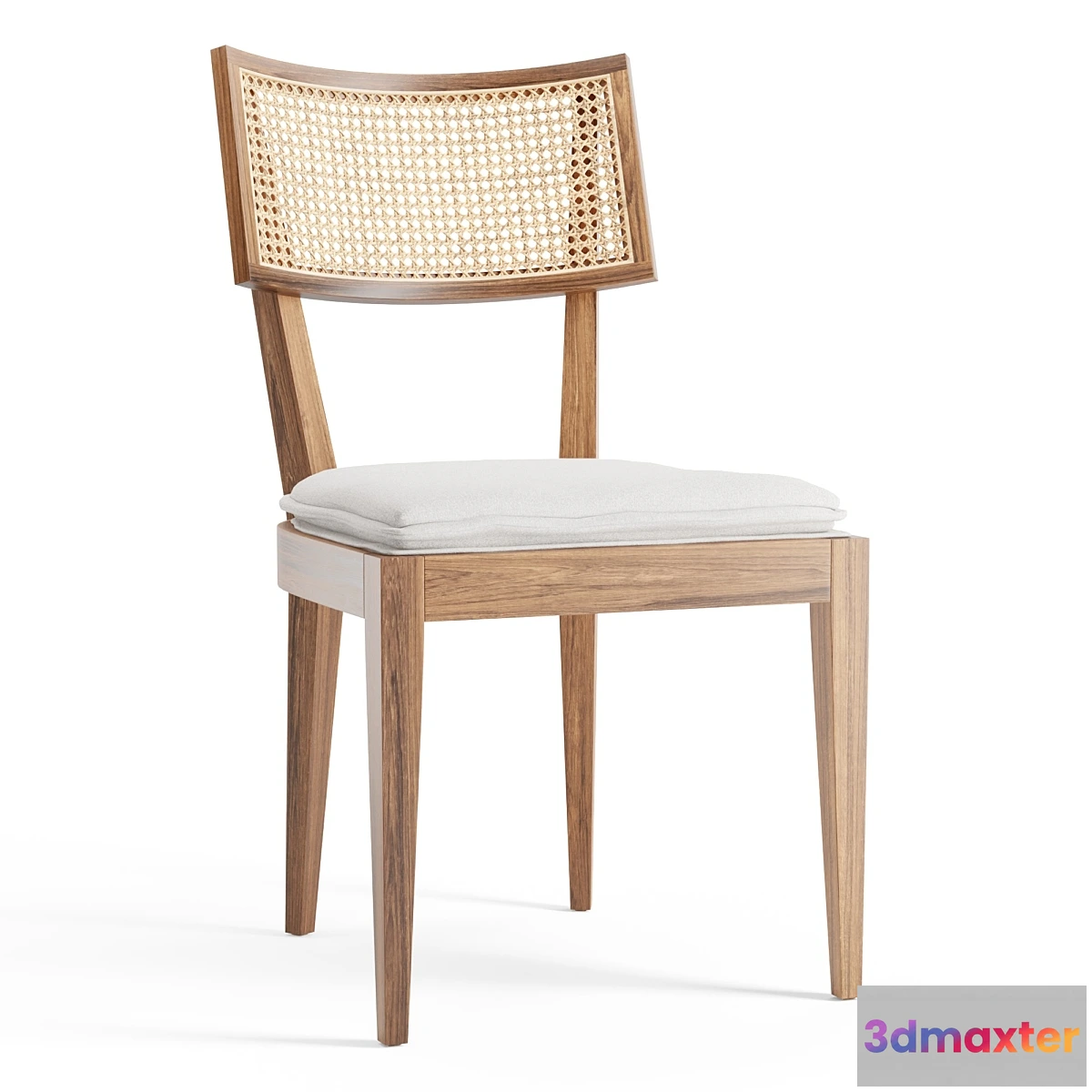 697988 - Odelle chair