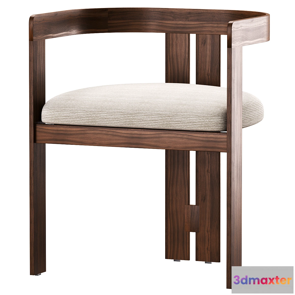 697994 - PIGRECO By Tacchini chairs