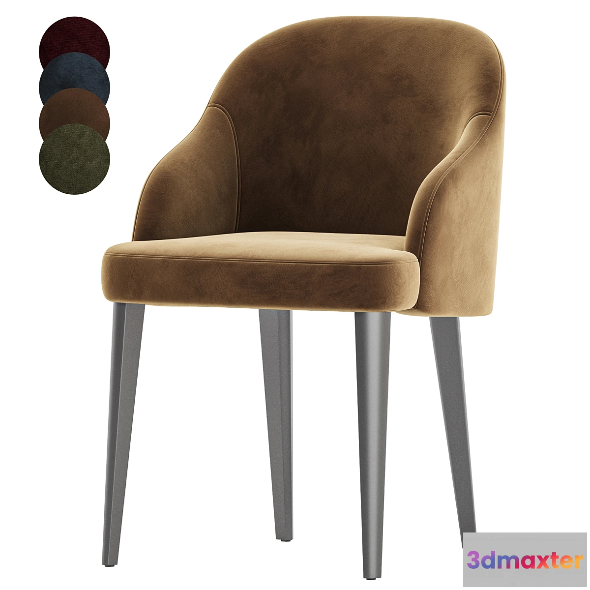 698034 - odette chair set 1