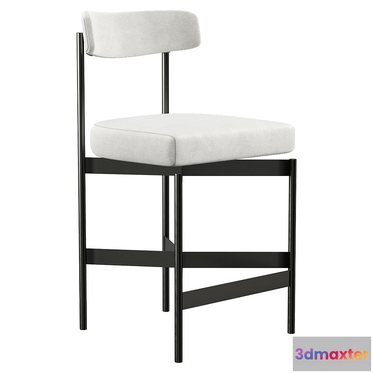 698068 - Remy Counter Stool