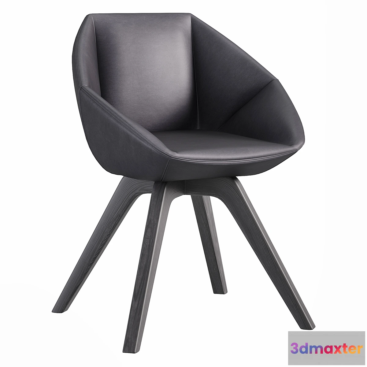 698086 - Stone by Bonaldo