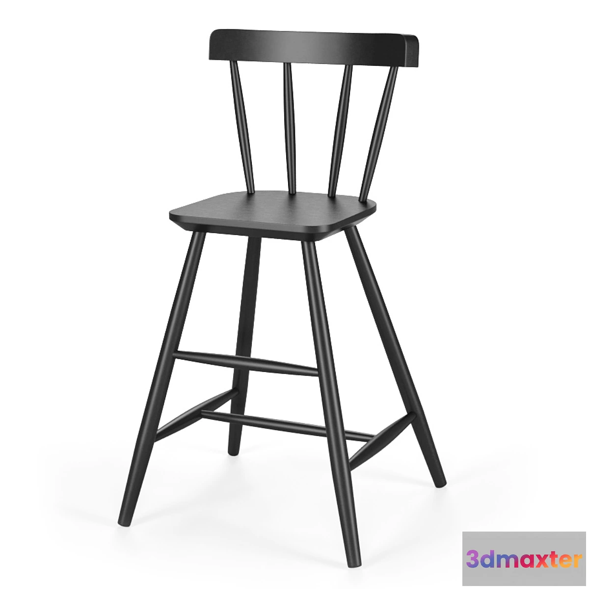 698122 - AGAM Junior chair