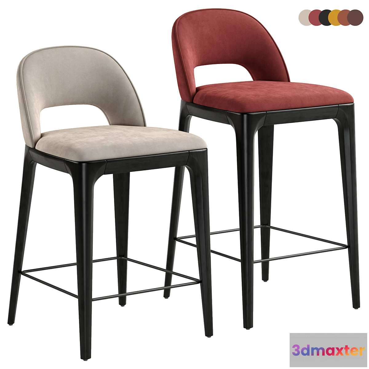 698140 - Bar stool Play - No.2