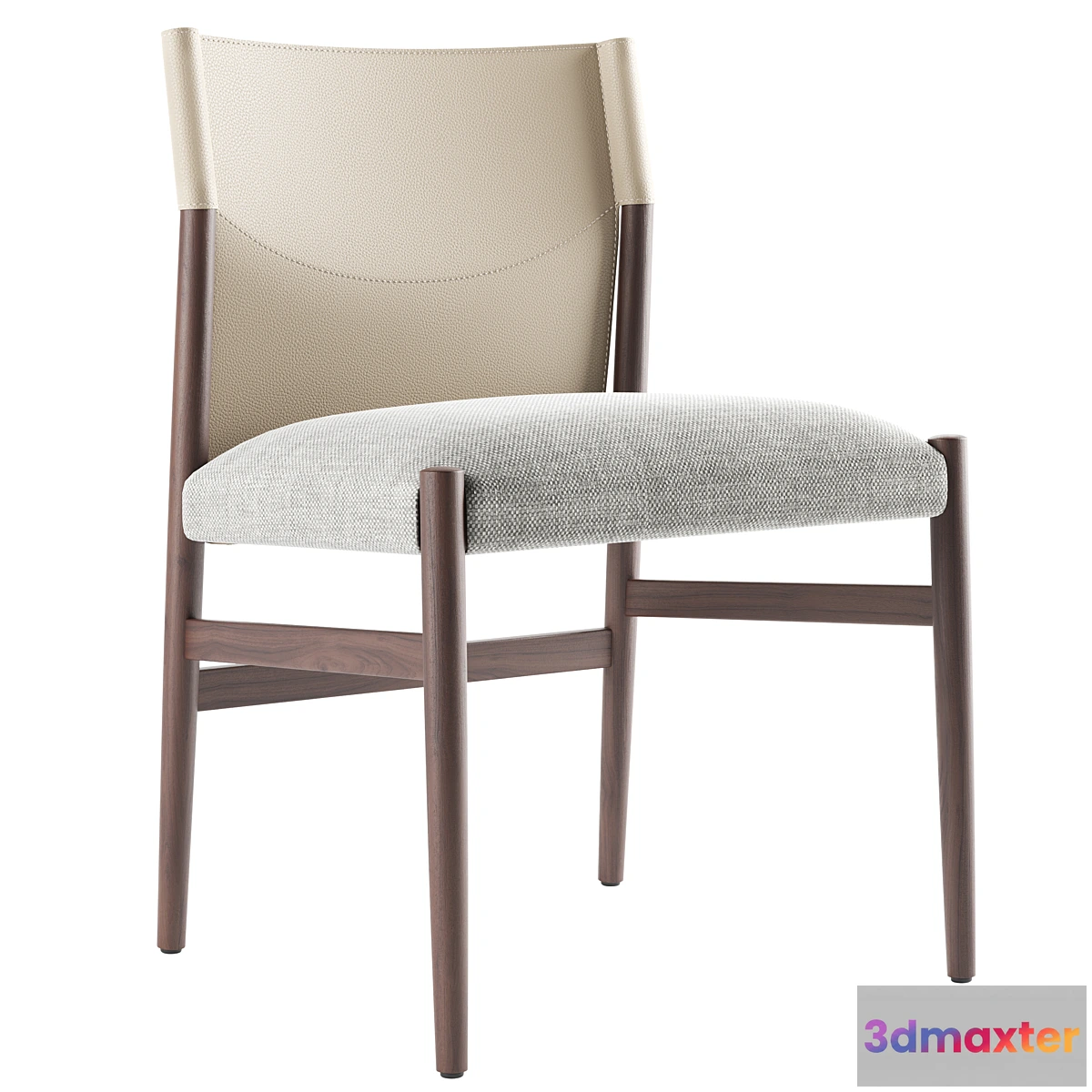 698156 - Sveva Chair By Porada