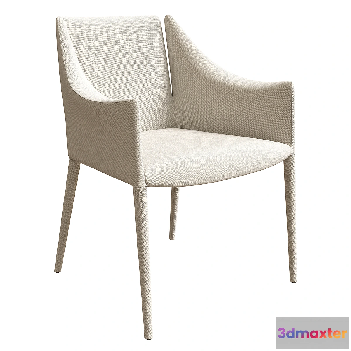 698162 - Bonaldo Vela Chair