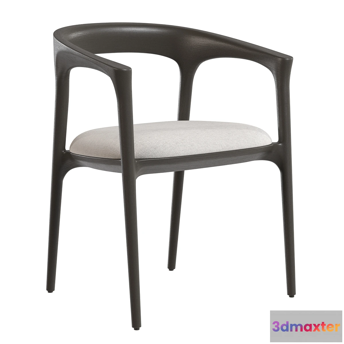 698222 - FAU A By PARLA