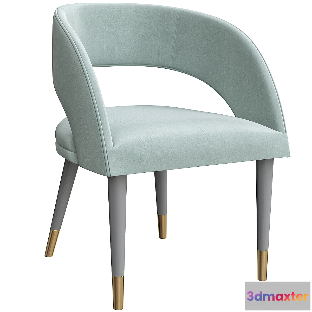 698224 - Berkeley chair