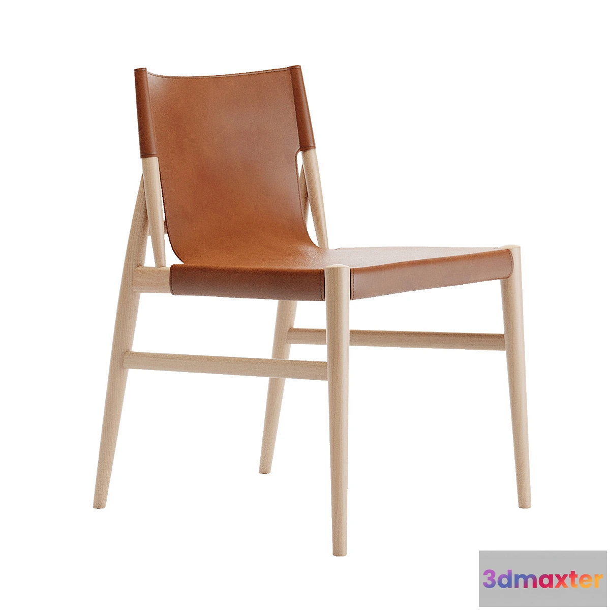 698272 - Porro - Voyage Chair