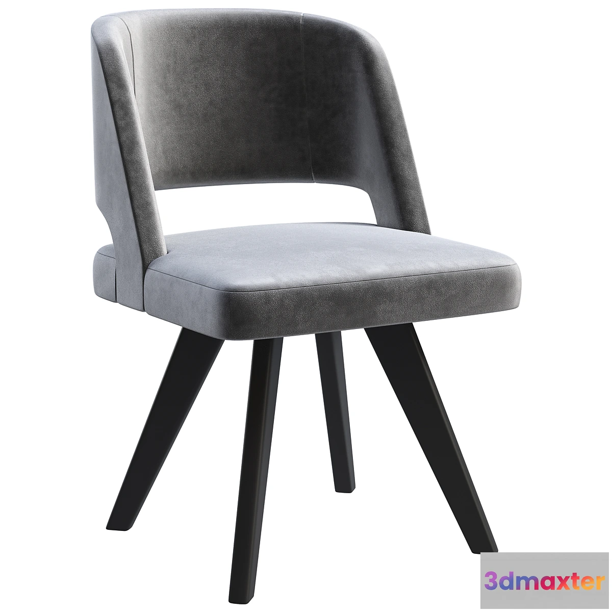 698340 - Dining chair Laskasas Prestige