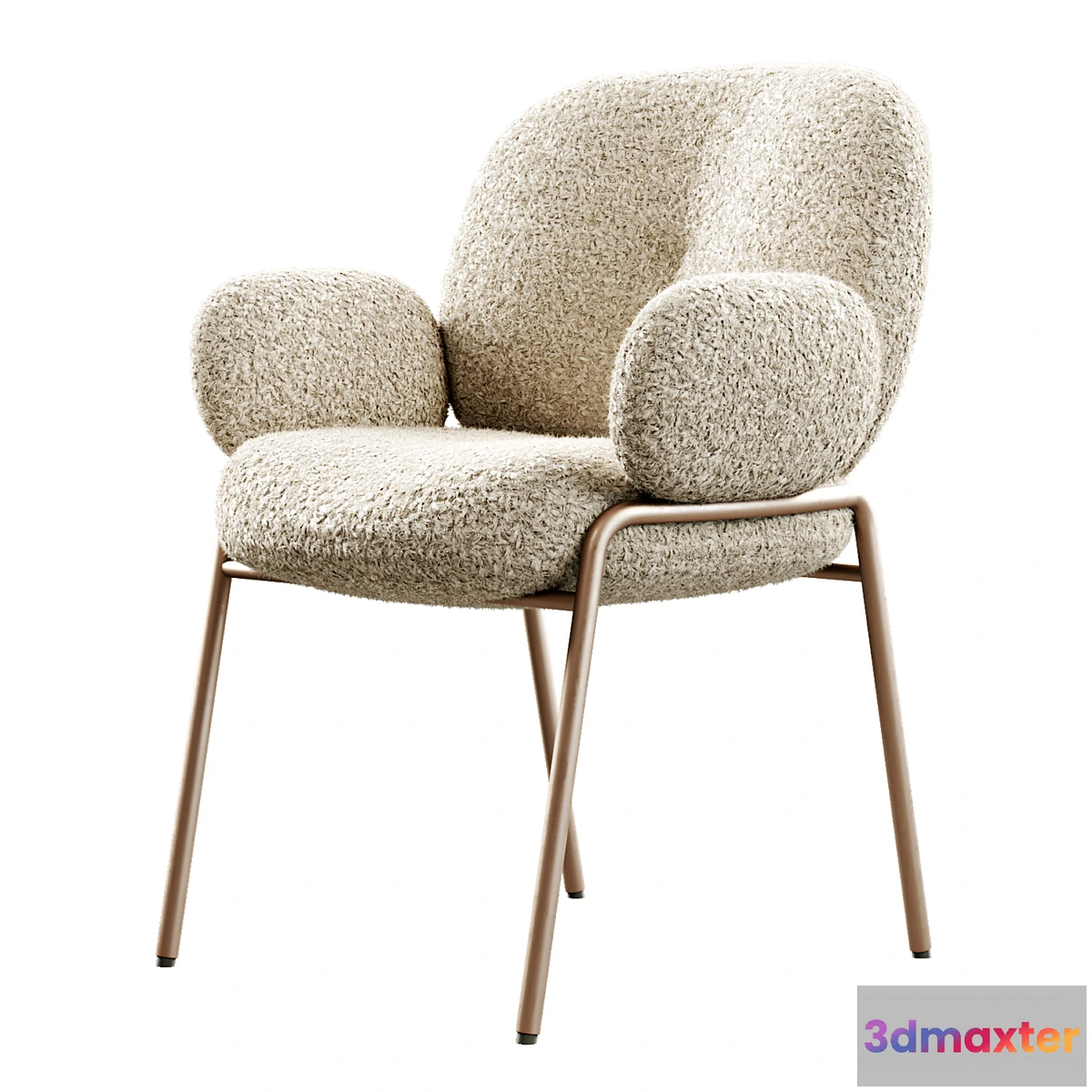 698344 - Freifrau Nana