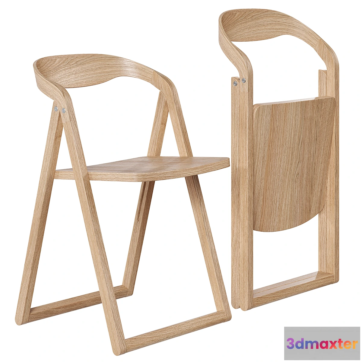 698350 - Zilio A&C PATAN